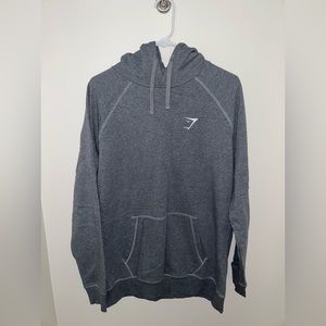Gymshark Hoodie